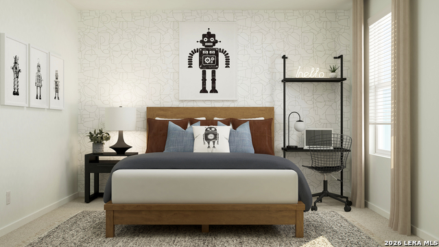 Image 35 of 39 For 1911 Quintero Place