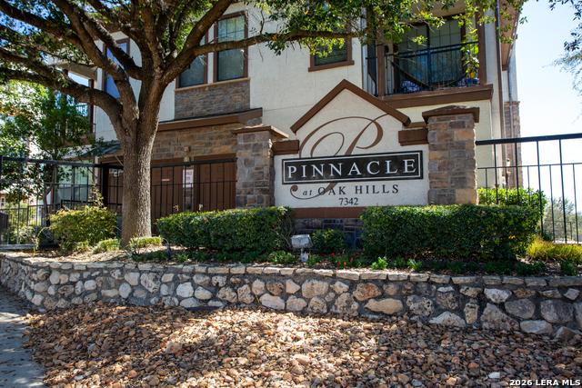 Details for 7342 Oak Manor  7109, San Antonio, TX 78229