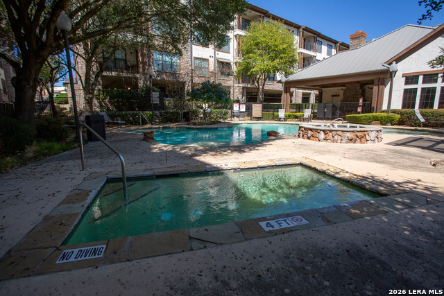 Image 27 of 27 For 7342 Oak Manor  7109