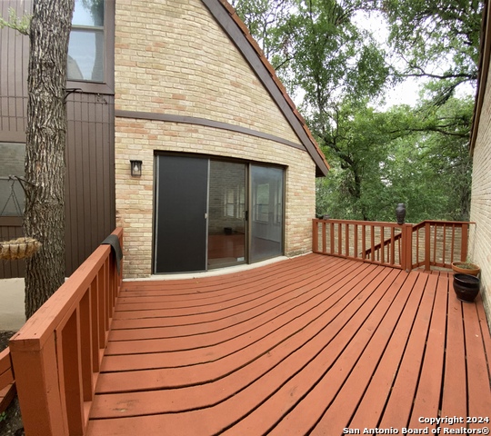 Image 23 of 41 For 11804 Mission Trace St