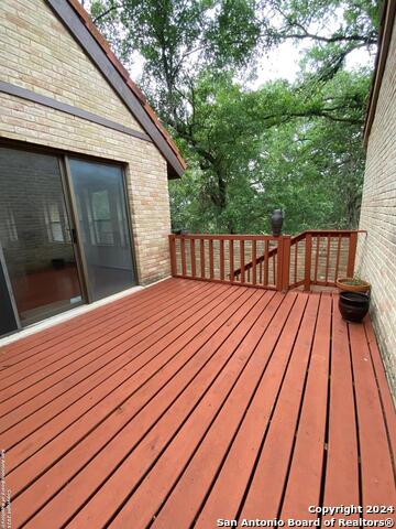 Image 24 of 41 For 11804 Mission Trace St