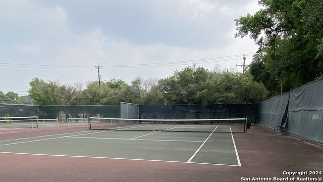 Image 41 of 41 For 11804 Mission Trace St