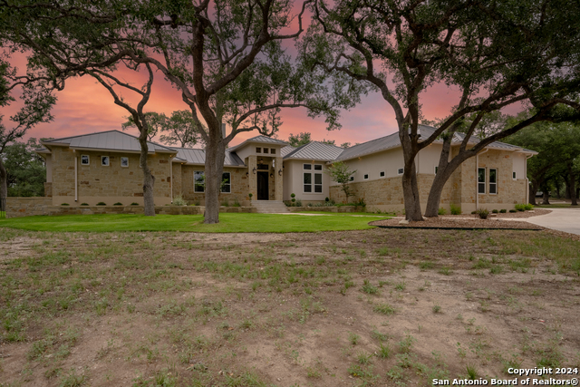 Details for 507 Arthur Ct, Spring Branch, TX 78070
