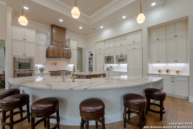 Image 14 of 42 For 507 Arthur Ct