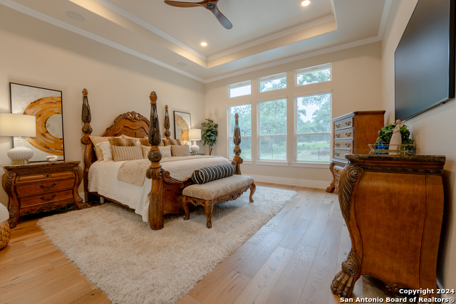 Image 2 of 42 For 507 Arthur Ct