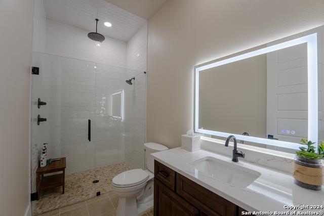 Image 25 of 42 For 507 Arthur Ct