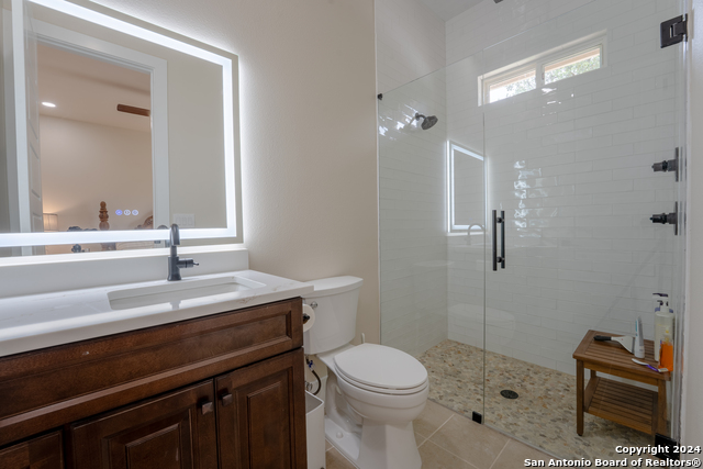 Image 28 of 42 For 507 Arthur Ct