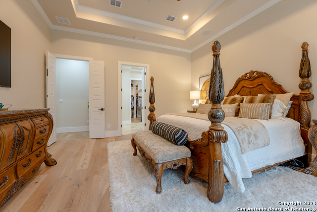 Image 3 of 42 For 507 Arthur Ct