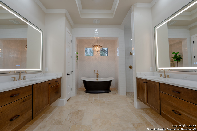 Image 4 of 42 For 507 Arthur Ct