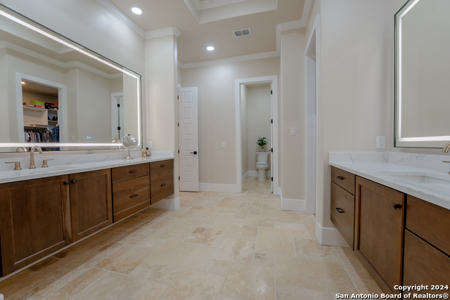 Image 6 of 42 For 507 Arthur Ct