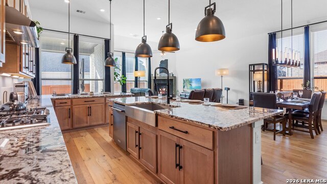 Image 10 of 26 For 1511 Buckner Pl