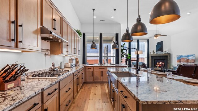 Image 11 of 26 For 1511 Buckner Pl