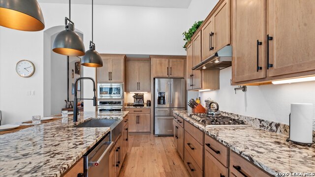 Image 12 of 26 For 1511 Buckner Pl