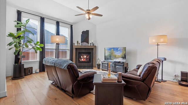 Image 14 of 26 For 1511 Buckner Pl