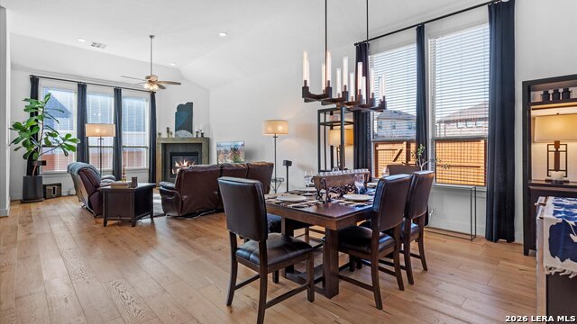 Image 15 of 26 For 1511 Buckner Pl