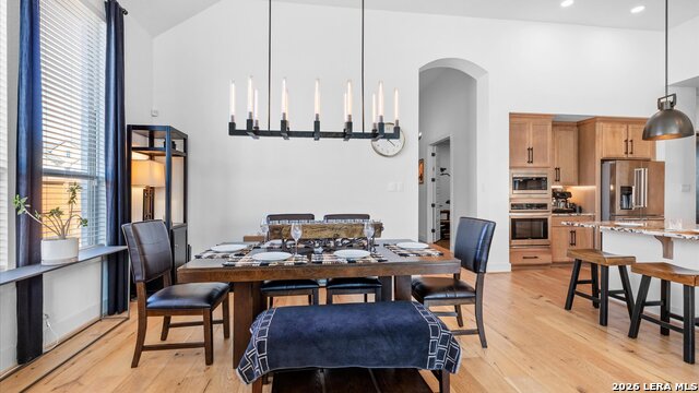 Image 16 of 26 For 1511 Buckner Pl