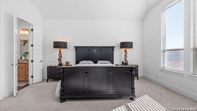 Image 18 of 26 For 1511 Buckner Pl