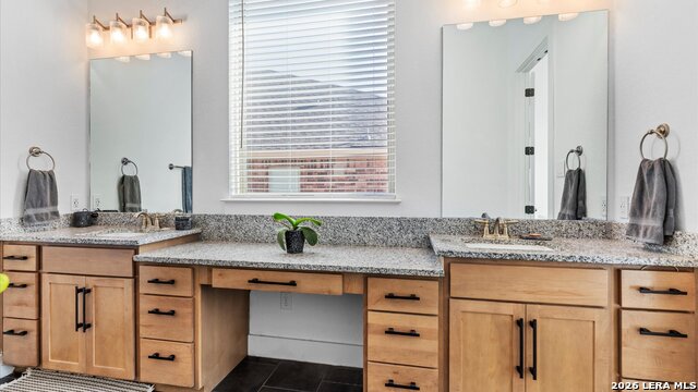 Image 19 of 26 For 1511 Buckner Pl