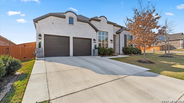 Image 2 of 26 For 1511 Buckner Pl