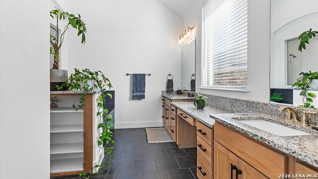 Image 20 of 26 For 1511 Buckner Pl