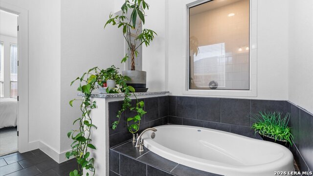 Image 21 of 26 For 1511 Buckner Pl