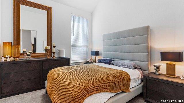 Image 22 of 26 For 1511 Buckner Pl