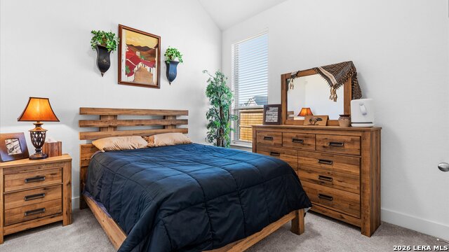 Image 23 of 26 For 1511 Buckner Pl