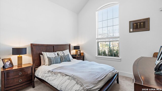 Image 24 of 26 For 1511 Buckner Pl