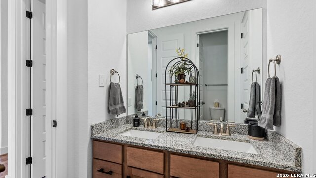 Image 25 of 26 For 1511 Buckner Pl