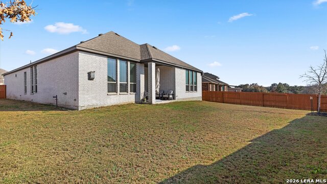 Image 26 of 26 For 1511 Buckner Pl