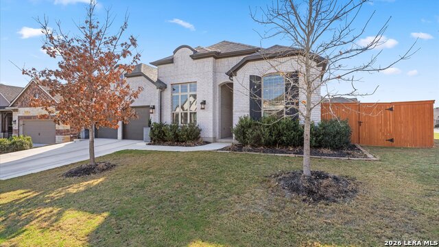 Image 3 of 26 For 1511 Buckner Pl