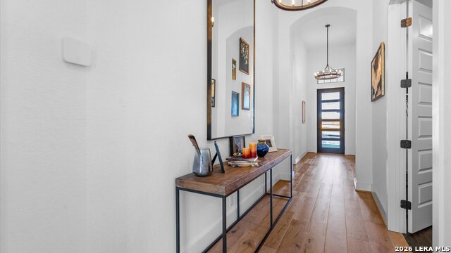 Image 5 of 26 For 1511 Buckner Pl