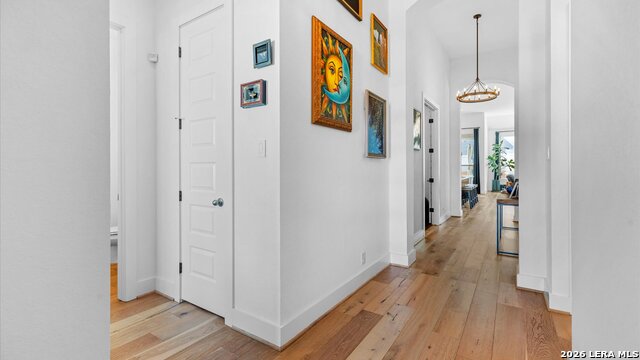 Image 6 of 26 For 1511 Buckner Pl