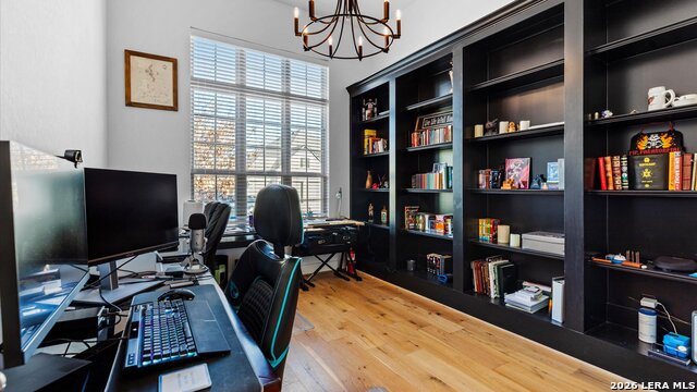 Image 7 of 26 For 1511 Buckner Pl