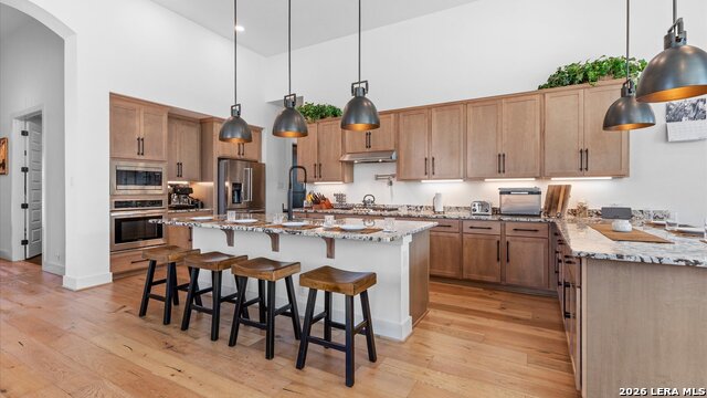 Image 8 of 26 For 1511 Buckner Pl