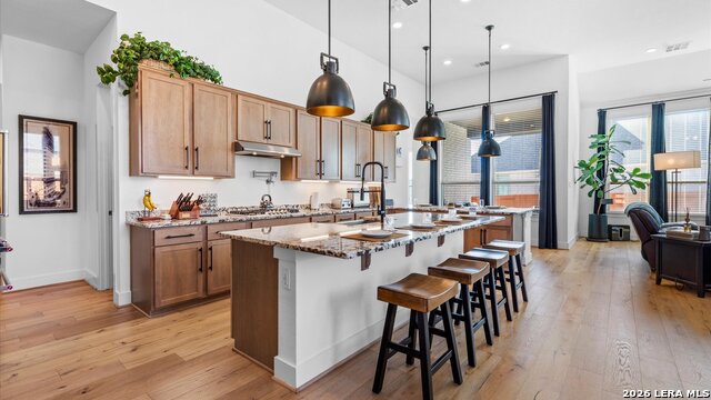 Image 9 of 26 For 1511 Buckner Pl