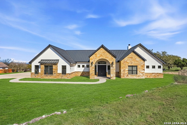 Details for 104 Juniper Ln, Boerne, TX 78006