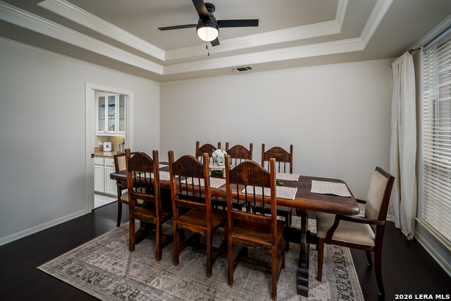 Image 11 of 26 For 2326 Fountain