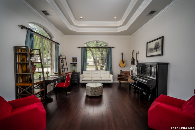 Image 12 of 26 For 2326 Fountain