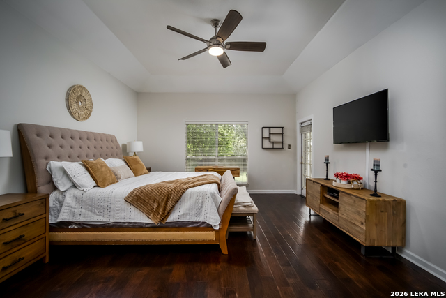 Image 13 of 26 For 2326 Fountain