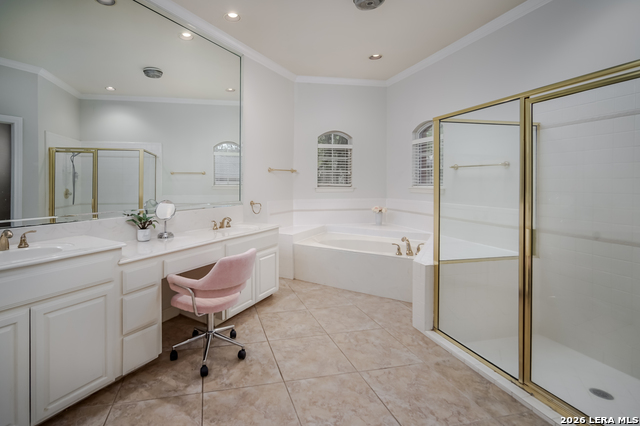 Image 15 of 26 For 2326 Fountain