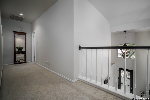 Image 17 of 26 For 2326 Fountain