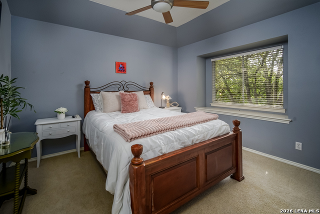 Image 18 of 26 For 2326 Fountain