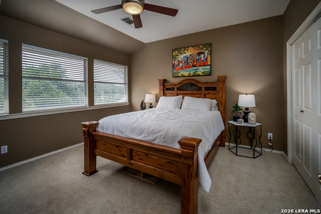 Image 19 of 26 For 2326 Fountain