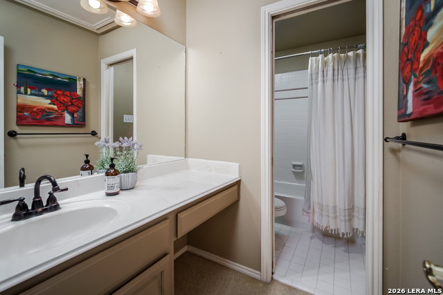 Image 20 of 26 For 2326 Fountain