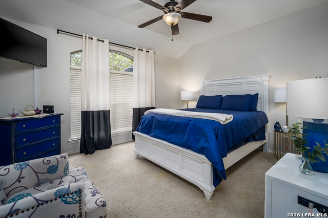 Image 21 of 26 For 2326 Fountain