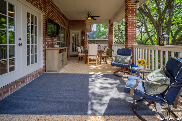 Image 24 of 26 For 2326 Fountain