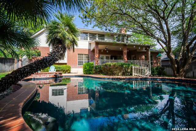 Image 26 of 26 For 2326 Fountain