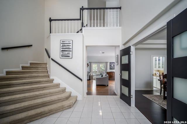 Image 4 of 26 For 2326 Fountain