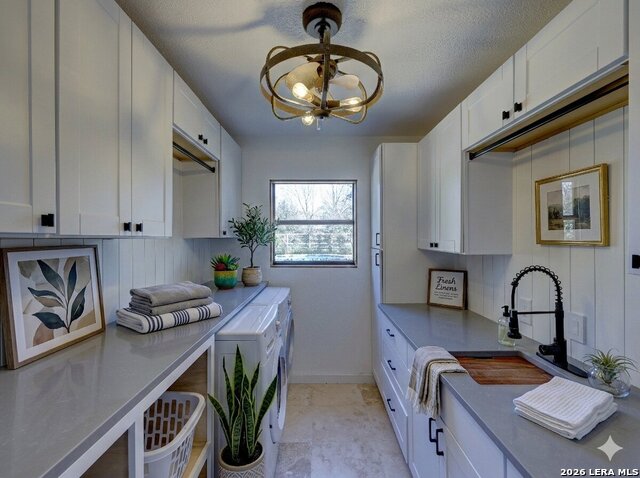 Image 10 of 86 For 29540 Red Bud Hill